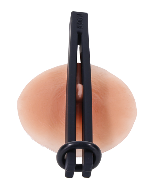 Thumbnail for Edge Silicone Pinching Rods - Black