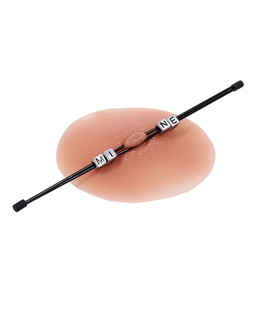 Thumbnail for Edge MINE Pinching Rods