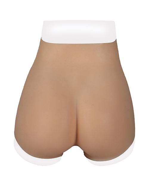 Thumbnail for XX-DREAMSTOYS Ultra Realistic Vagina Form Medium - Ivory