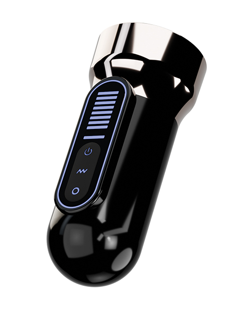 Thumbnail for Cyclone Oral Masturbator Plus