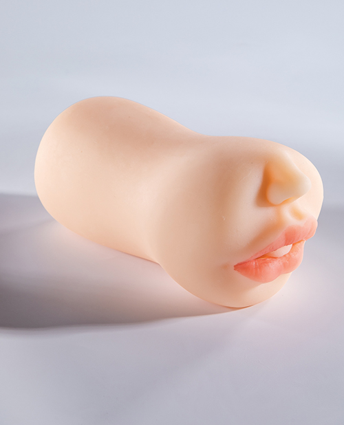 Thumbnail for Sugar Babes Stroker Lucy