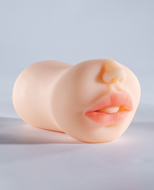 Thumbnail for Sugar Babes Stroker Lucy