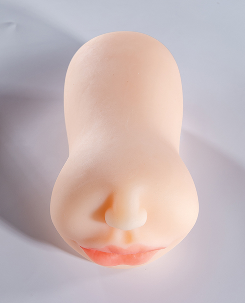 Thumbnail for Sugar Babes Stroker Lucy