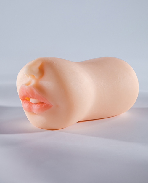 Thumbnail for Sugar Babes Stroker Lucy