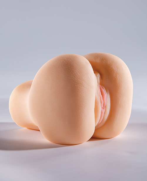 Thumbnail for Sugar Babes Stroker Carla
