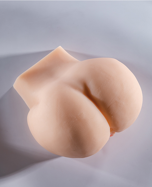 Thumbnail for Royal Honeys Butt Torso Ashley