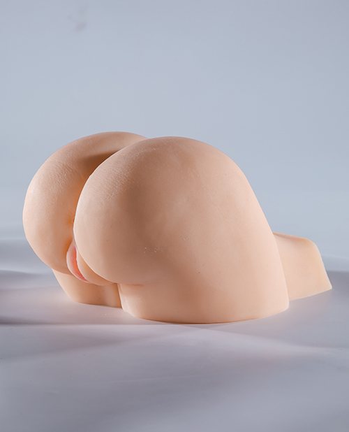 Thumbnail for Royal Honeys Butt Torso Ashley