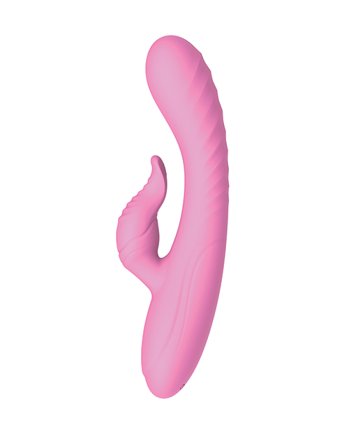 Thumbnail for Siren Rabbit Vibe - Pink