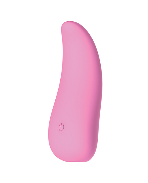 Thumbnail for Ibiza Tongue Vibe - Pink