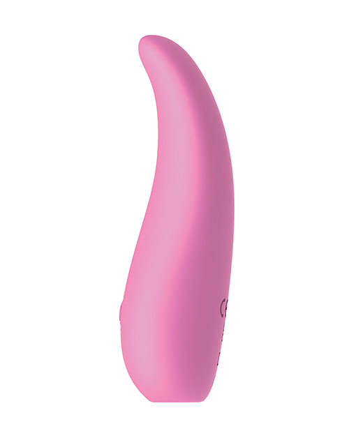 Thumbnail for Ibiza Tongue Vibe - Pink