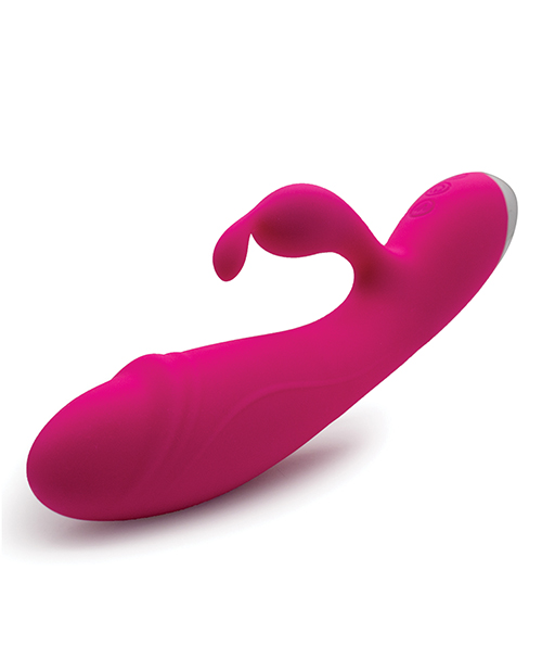 Thumbnail for Alice Multi-Function Rabbit - Pink