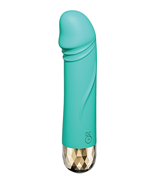 Thumbnail for Darling Bullet - Turquoise