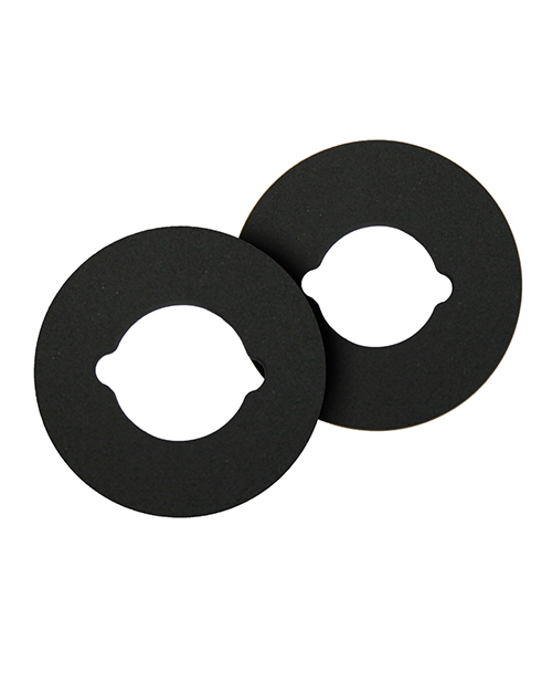 Thumbnail for Bathmate Hydromax/HydroXtreme 3/5/6/7 Cushion Pad - Black