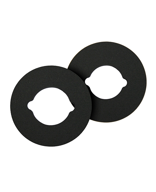 Thumbnail for Bathmate Hydromax/Hydroxtreme 7WB/8/9 Cushion Pad - Black