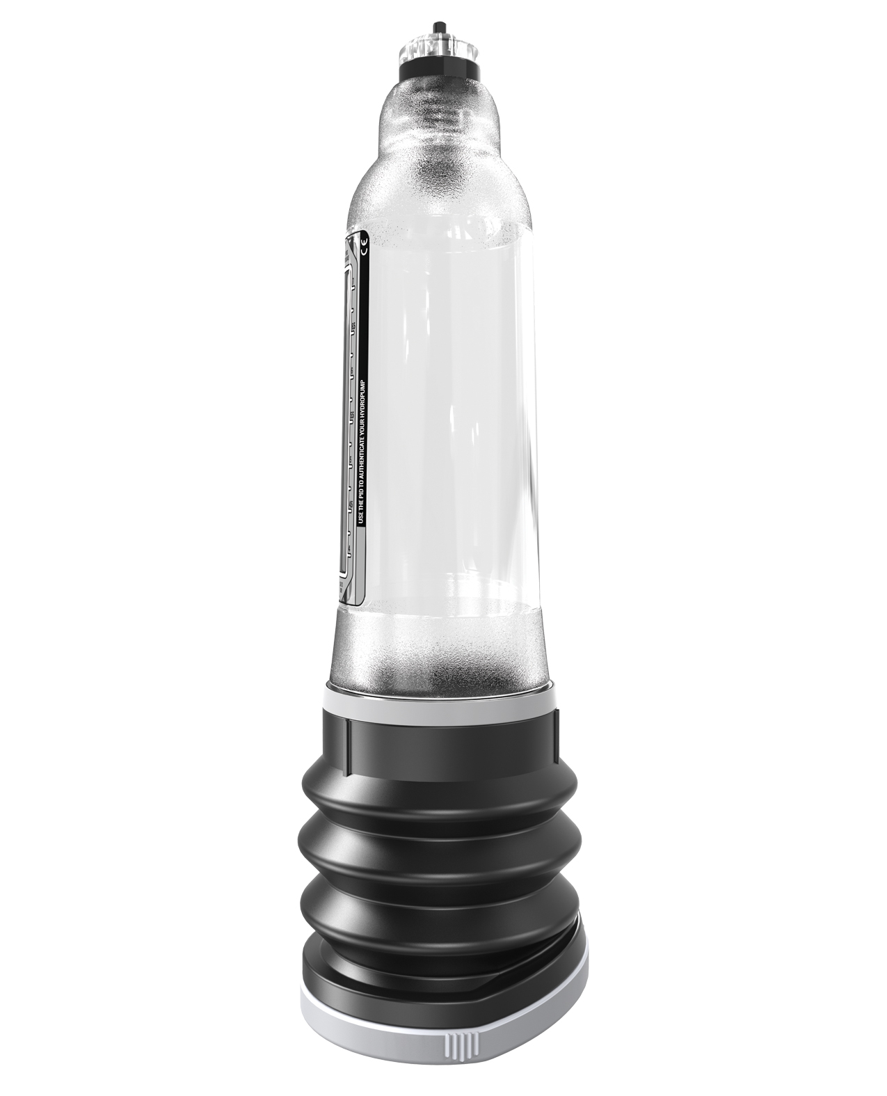 Thumbnail for Bathmate Hydromax 7 - Clear