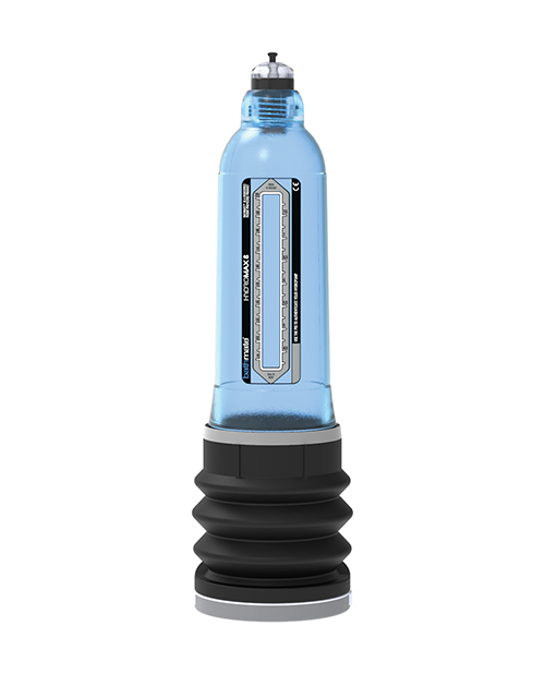 Thumbnail for Bathmate Hydromax 8 - Blue