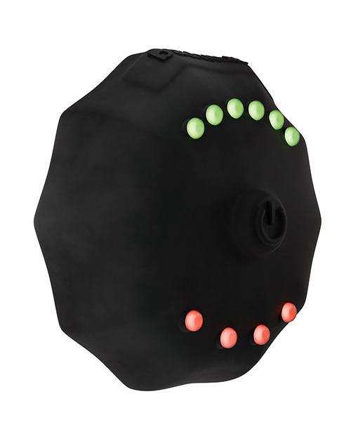 Thumbnail for Bathmate Pump Timer - Black