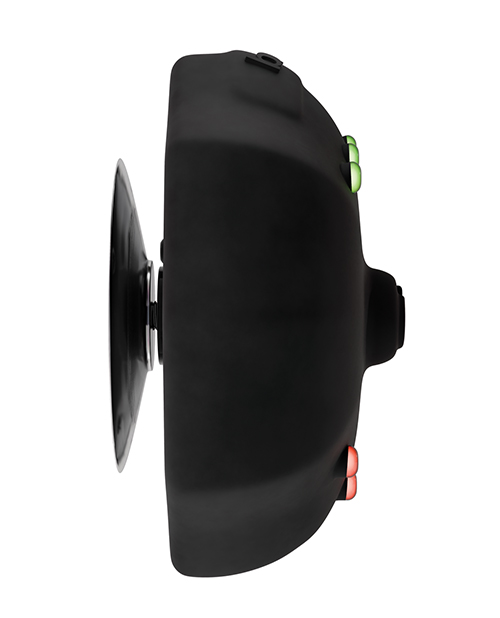 Thumbnail for Bathmate Pump Timer - Black