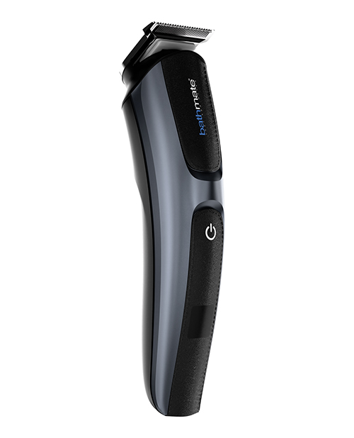 Thumbnail for Bathmate Trim 2.0 - Black