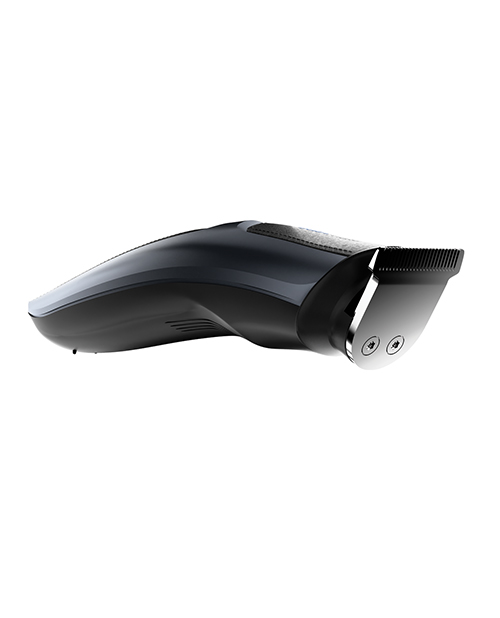 Thumbnail for Bathmate Trim 2.0 - Black