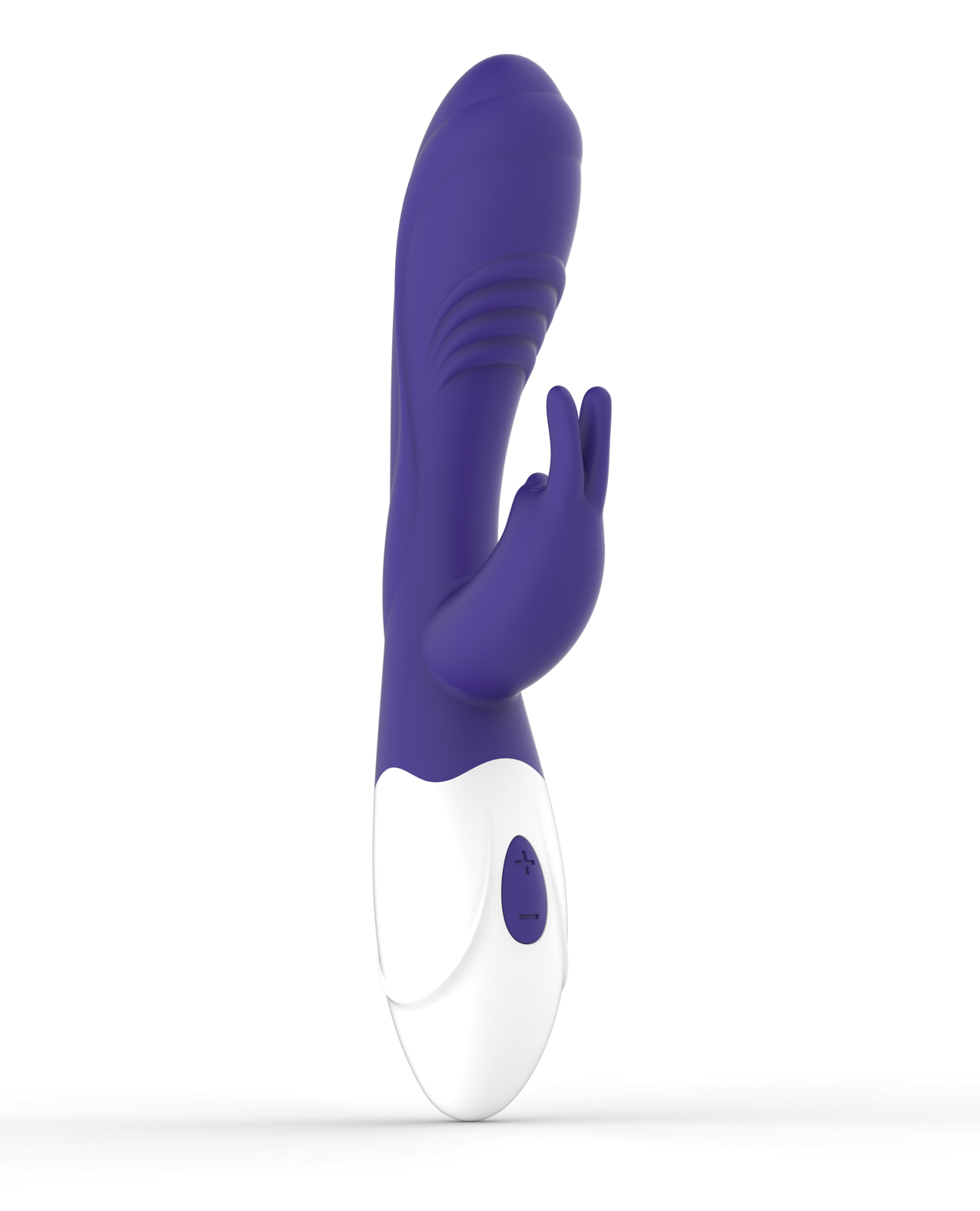 Thumbnail for Voodoo Money Bunny 10X Wireless - Purple