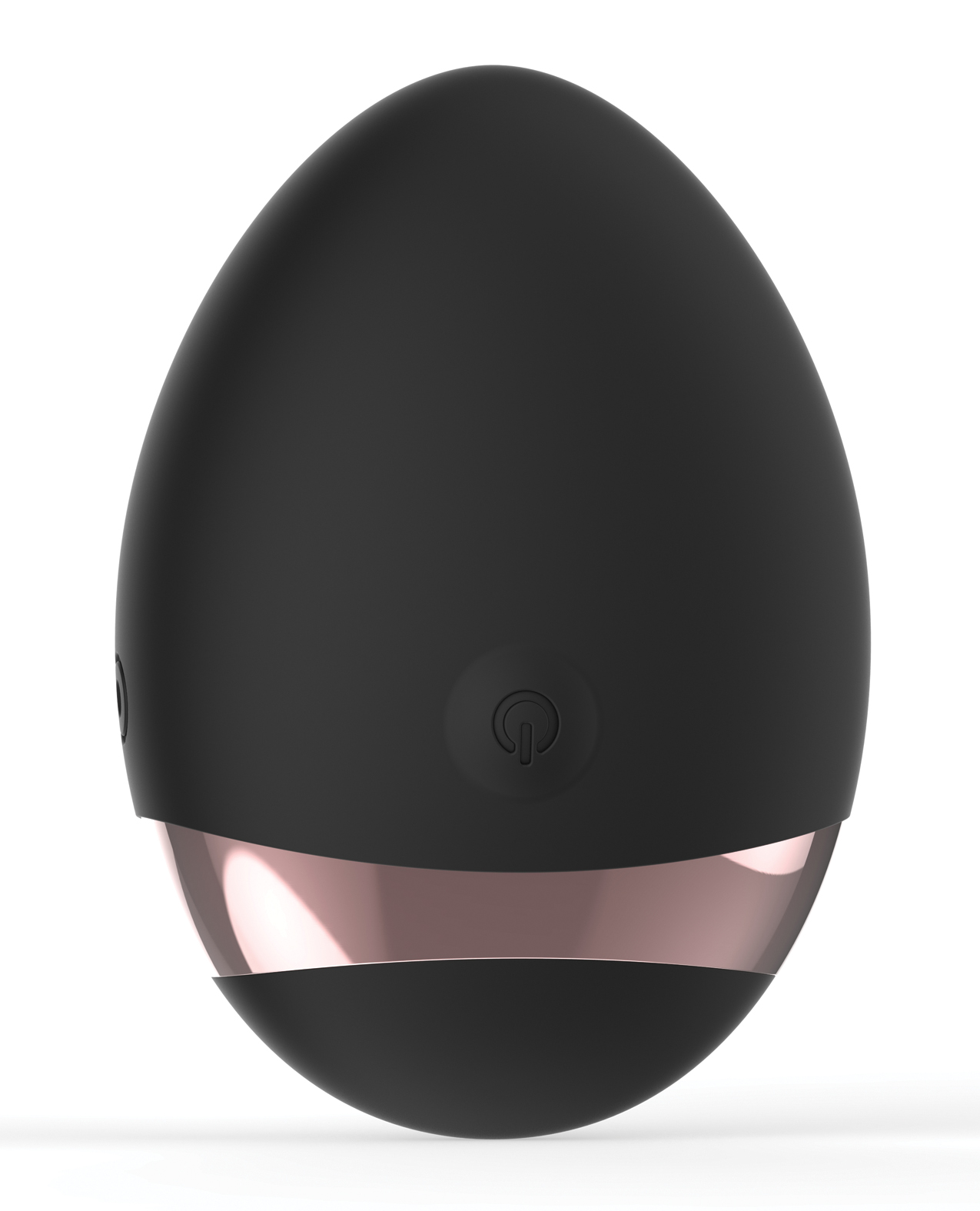 Thumbnail for Voodoo Egg-Static 10X Wireless - Black