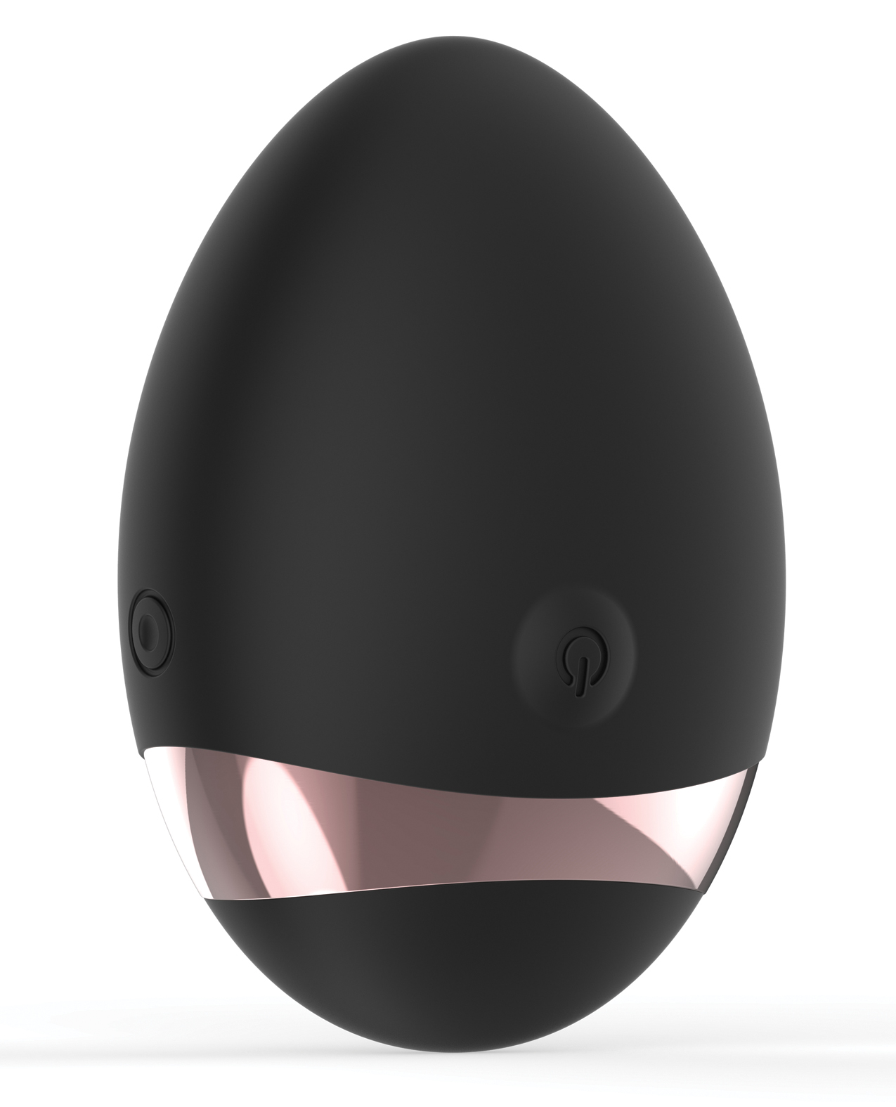 Thumbnail for Voodoo Egg-Static 10X Wireless - Black