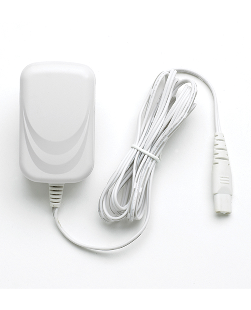 Thumbnail for Vibratex Magic Wand Plus/Rechargeable Charger