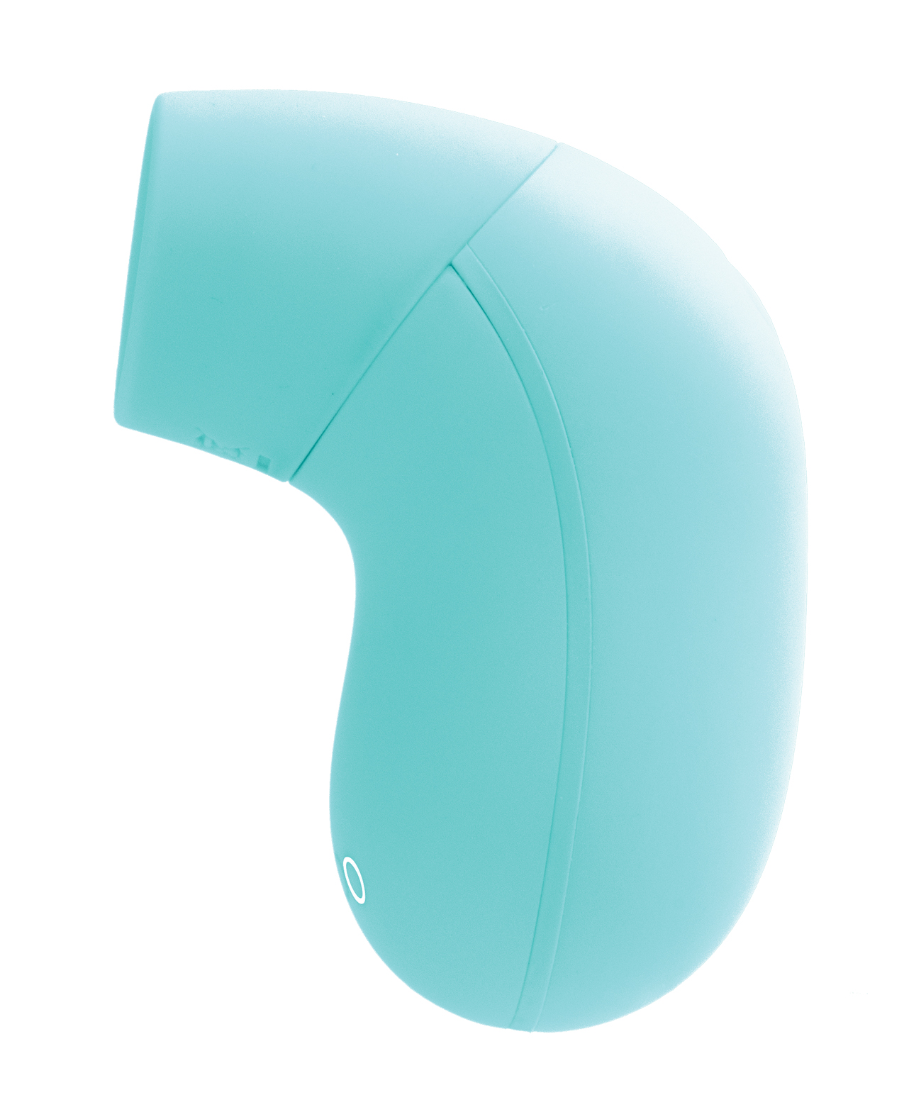 Thumbnail for VeDo Nami Rechargeable Sonic Wave - Tease Me Turquoise