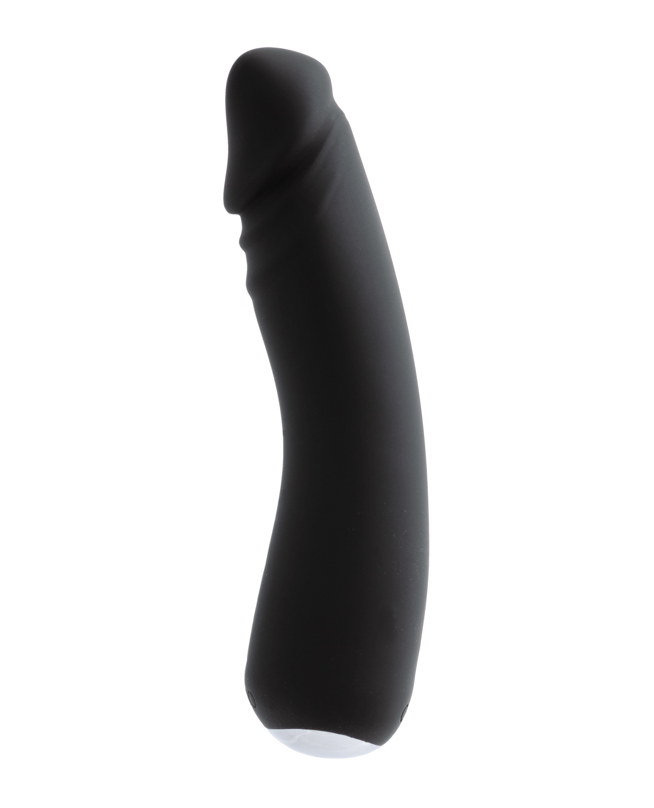 Thumbnail for VeDO Rialto Rechargeable Vibe - Black Pearl