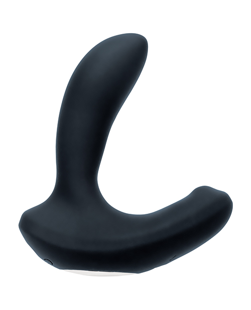 Thumbnail for VeDo Volt Rechargeable Prostate Vibe - Black