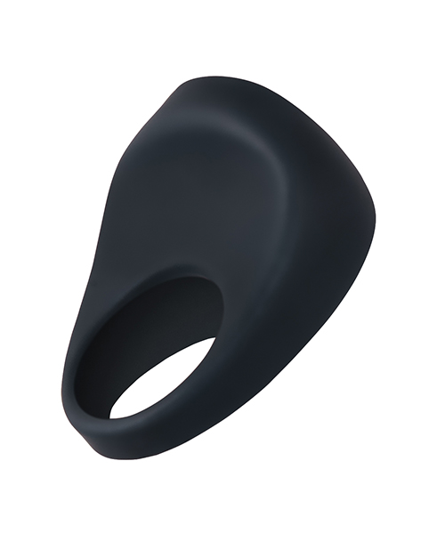 Thumbnail for VeDO Driver Rechargeable C Ring - Black