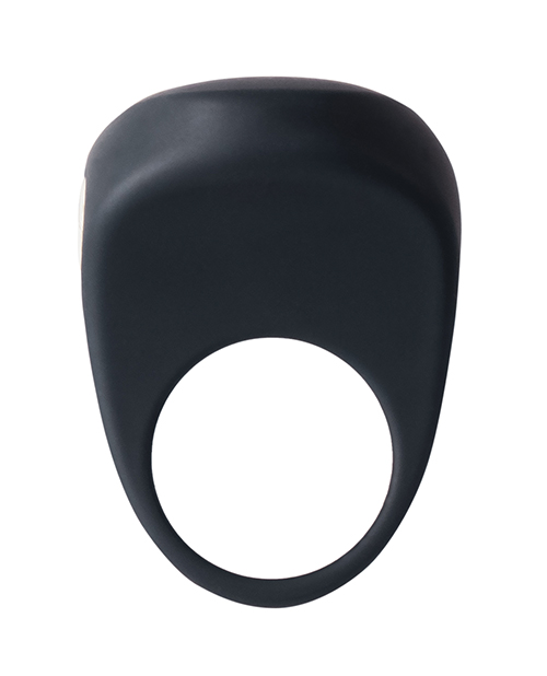 Thumbnail for VeDO Driver Rechargeable C Ring - Black