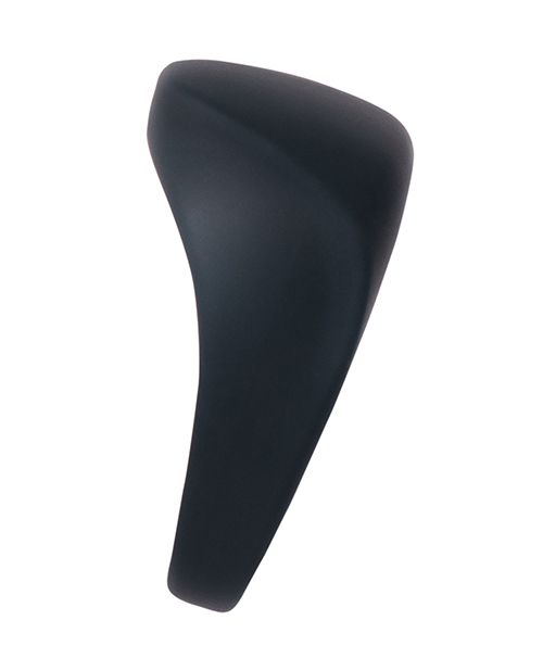 Thumbnail for VeDO Driver Rechargeable C Ring - Black