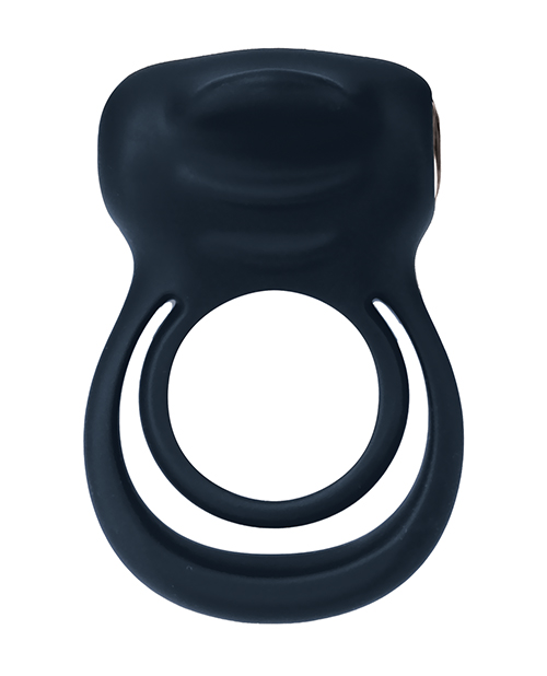 Thumbnail for VeDO Thrust Rechargeable Dual C-Ring - Black