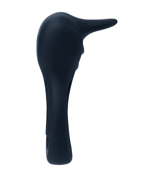 Thumbnail for VeDO Thrust Rechargeable Dual C-Ring - Black