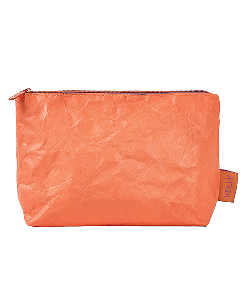 Thumbnail for Vella Climax Set CBD Women&apos;s Pleasure Serum - 2 Jar Gift Set