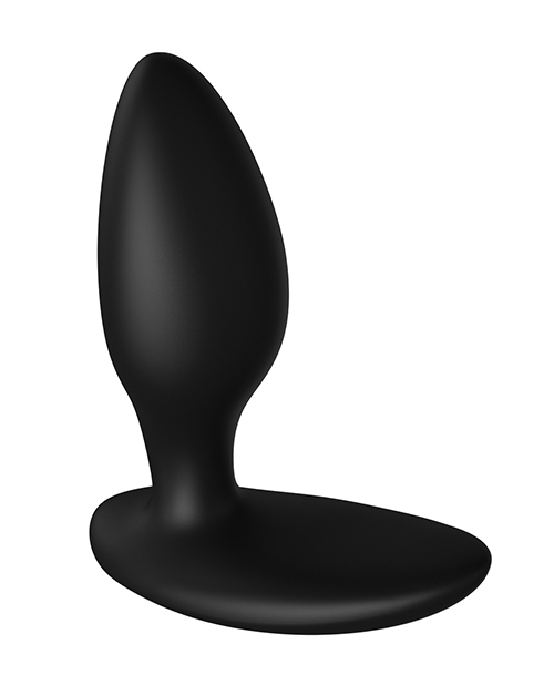Thumbnail for We-Vibe Ditto+ - Satin Black