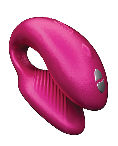 Thumbnail for We-Vibe Chorus - Cosmic Pink
