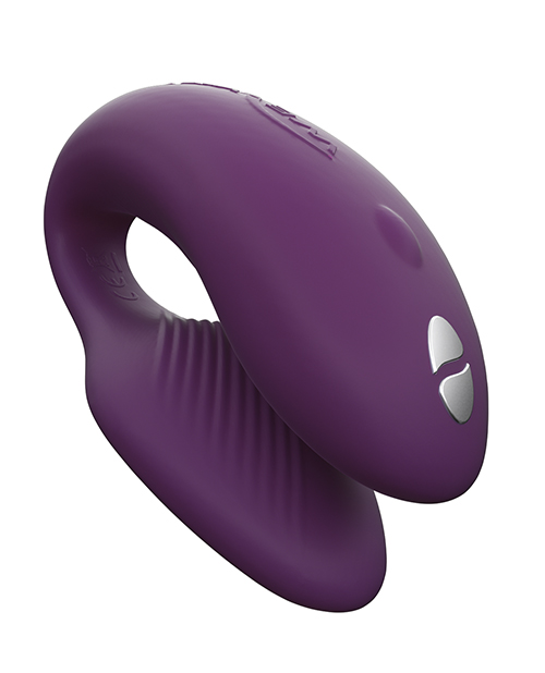 Thumbnail for We-Vibe Chorus - Purple