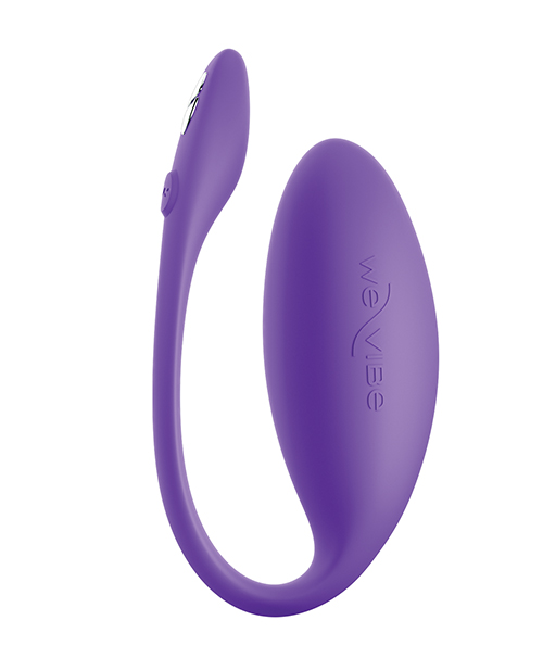 Thumbnail for We-Vibe Jive Lite - Purple
