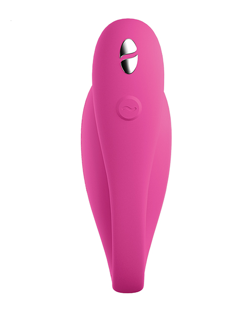 Thumbnail for We-Vibe Jive 2 - Electric Pink