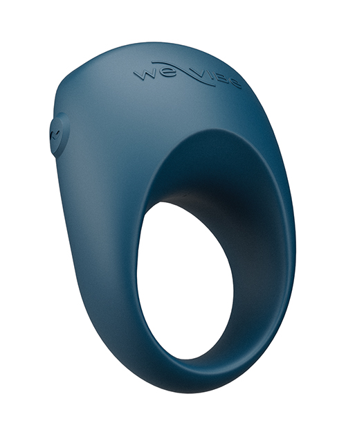 Thumbnail for We-Vibe Pivot 2 - Slate