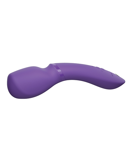 Thumbnail for We-Vibe Wand 2 - Purple