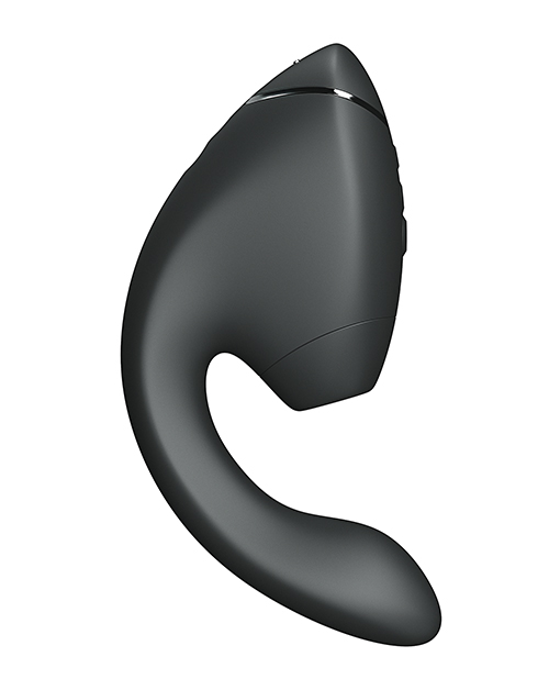 Thumbnail for Womanizer Next Duo - Black