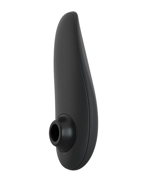 Thumbnail for Womanizer Classic 2 - Black