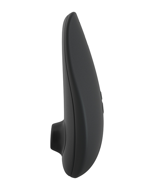 Thumbnail for Womanizer Classic 2 - Black