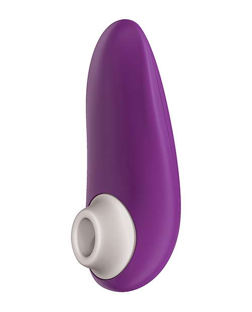 Thumbnail for Womanizer Starlet 3 - Violet