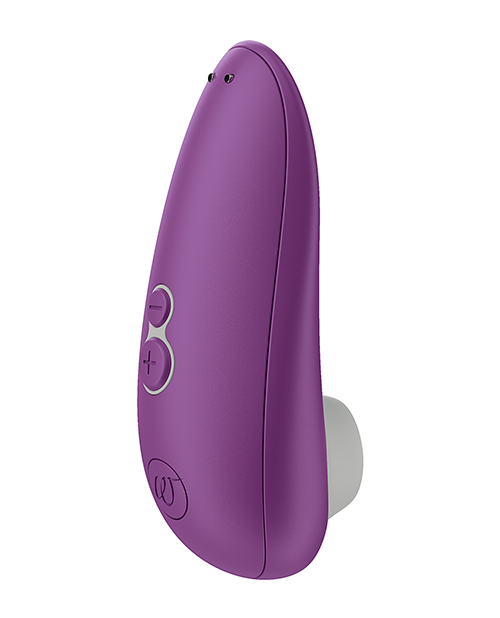 Thumbnail for Womanizer Starlet 3 - Violet