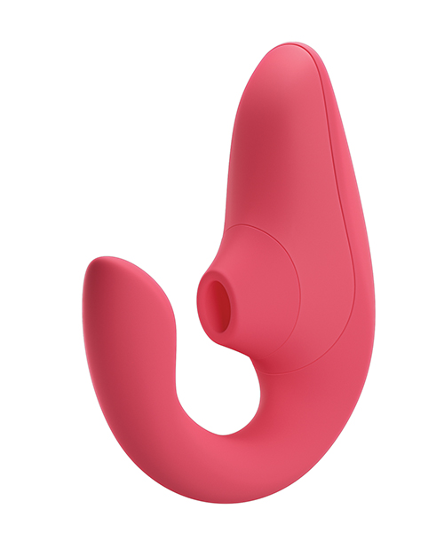 Thumbnail for Womanizer Blend - Vibrant Rose
